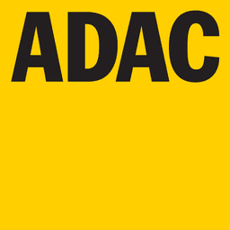 ADAC