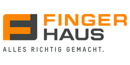 FingerHaus